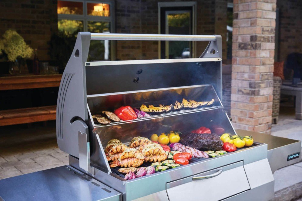 PRO605CSS-Web-Gallery-06-Charcoal-PRO605CSS-Life-Detail-Food-3.jpg