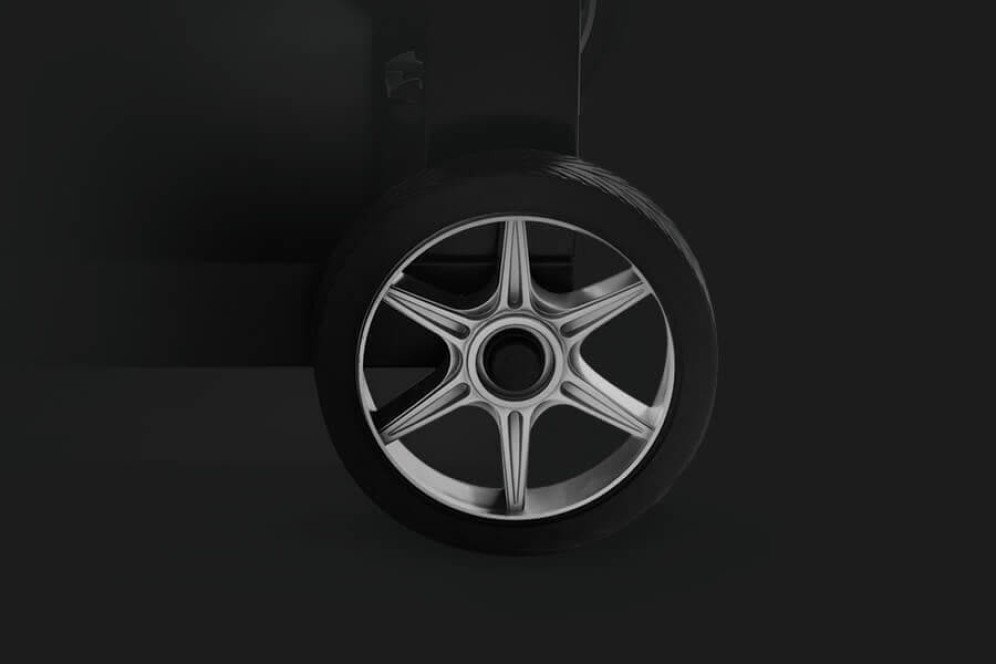 PRO22K-CART-2-Web-Gallery-08-Charcoal-PRO22K-CART-Rugged-Weather-PROof-Wheels.jpg