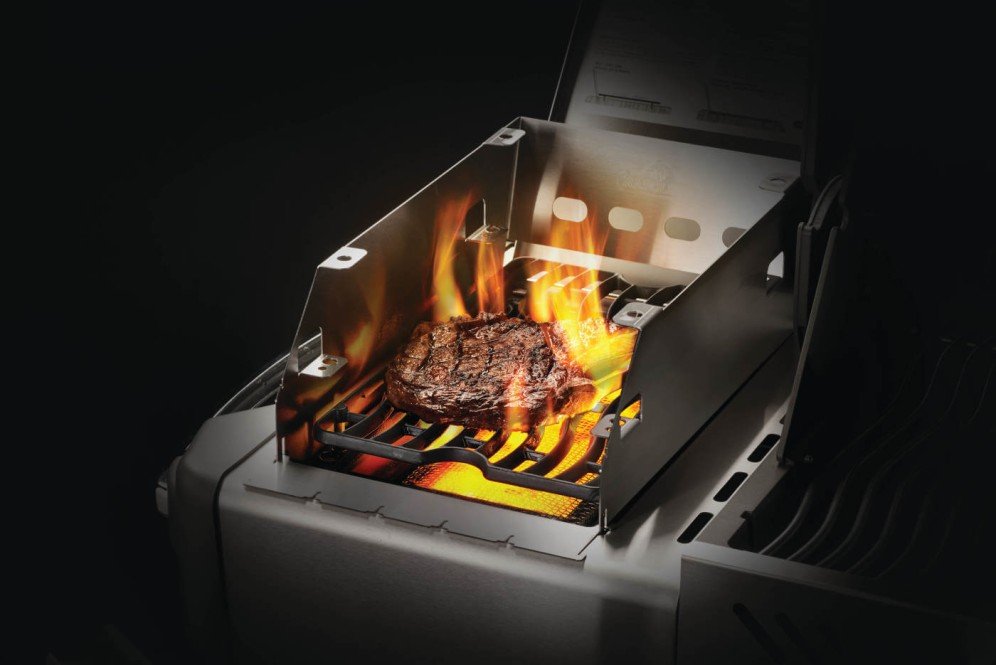 71301-Web-Gallery-05-71301-Windscreen-Large-InUse-Steak-Cast-Grids.jpg