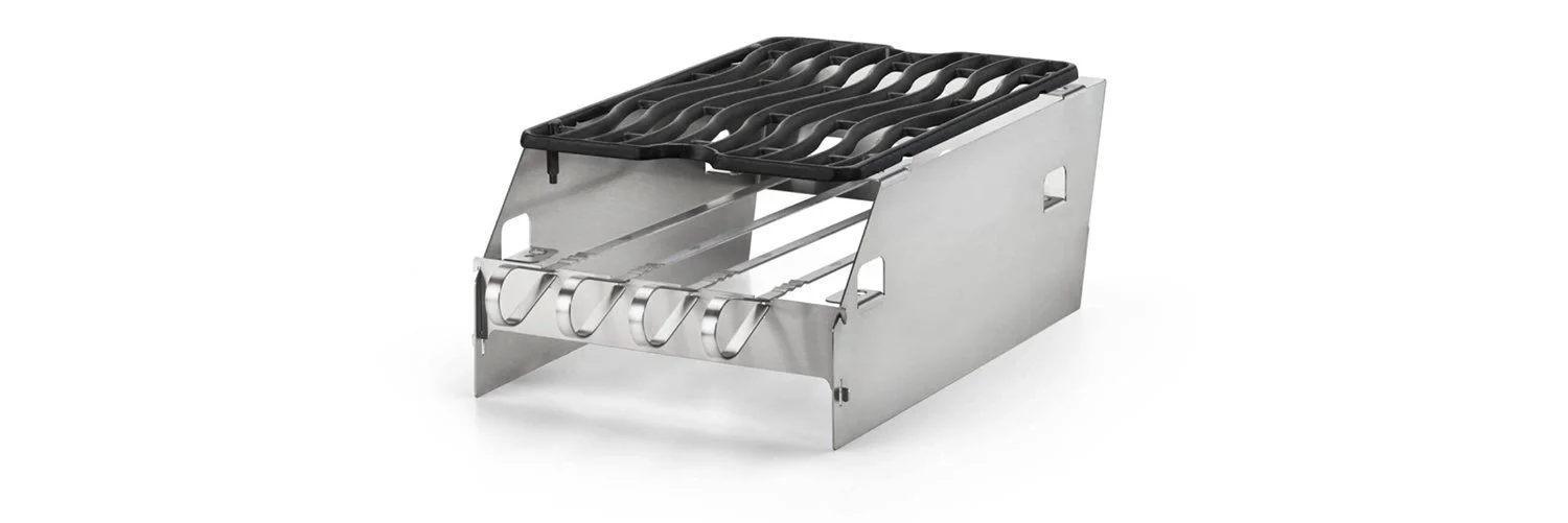 71301-Web-Gallery-09-71301-Windscreen-Large-OnWhite-Skewers-CastIron.jpg