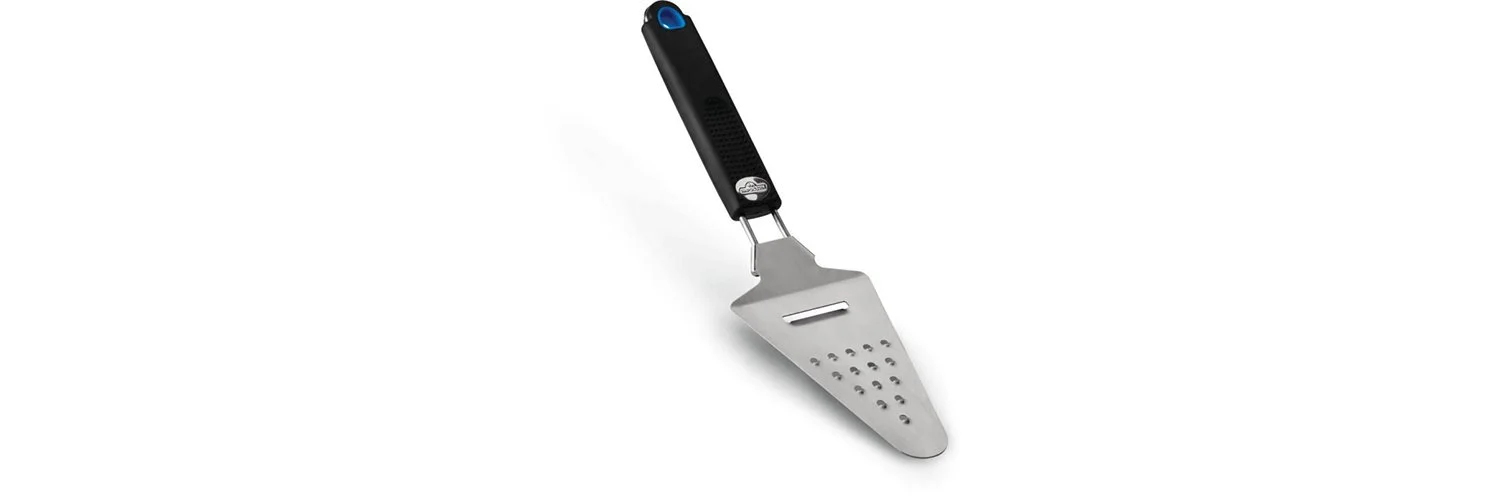 90002-Web-Gallery-02-90002-PizzaStarterKit-Cheese-Flipper-on-white-Full-Size.png.jpg