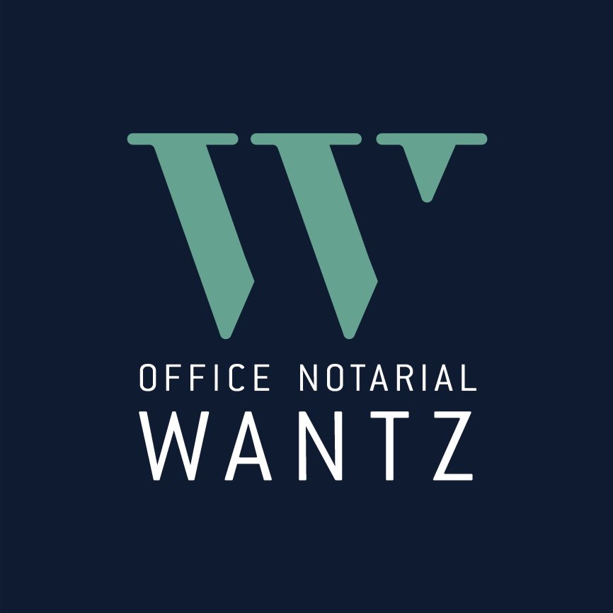 Office Notariale Wantz