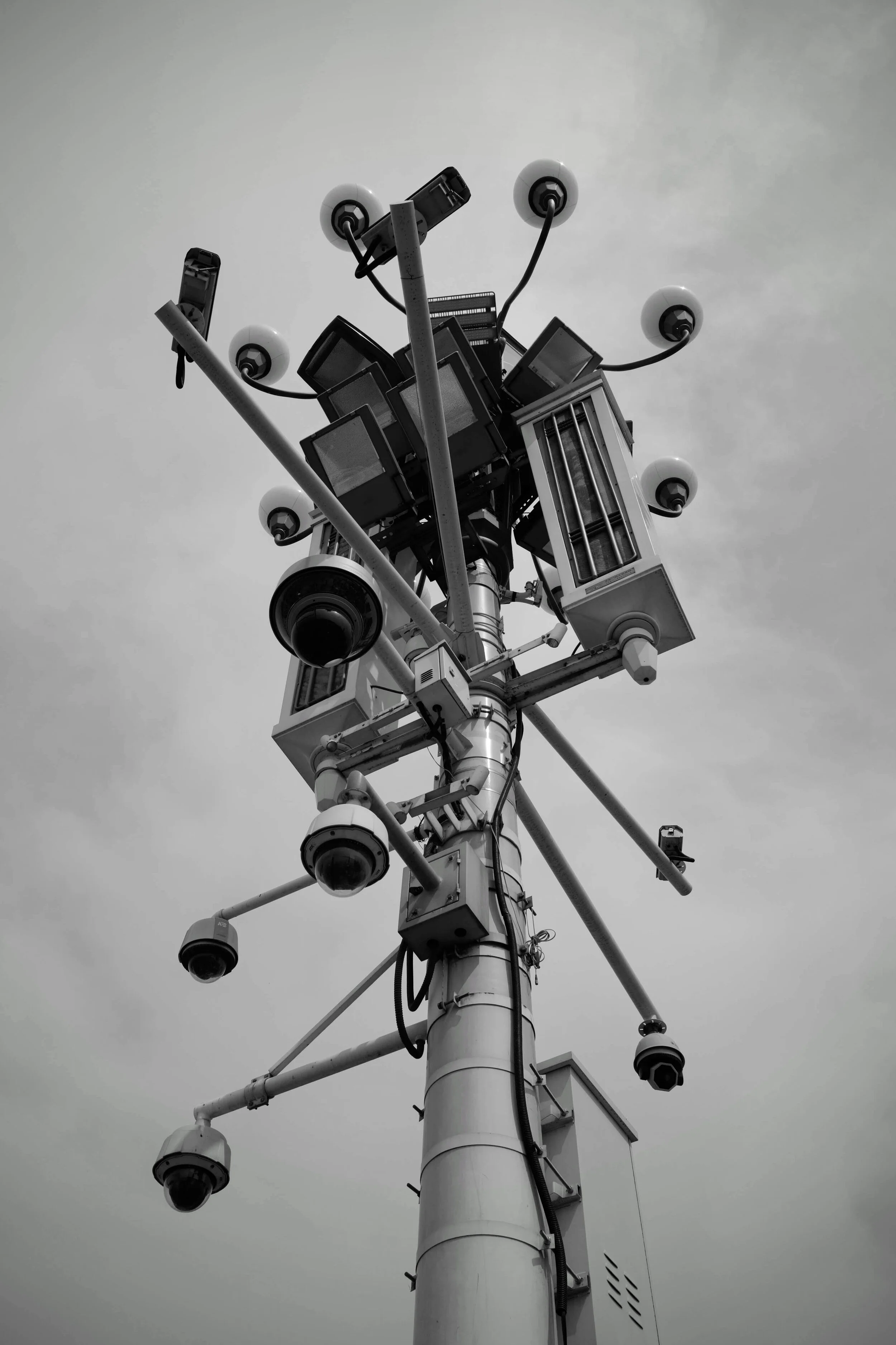 internal.a617f2daad2fd2f8e30c1db38771d936.DO1040459.jpg