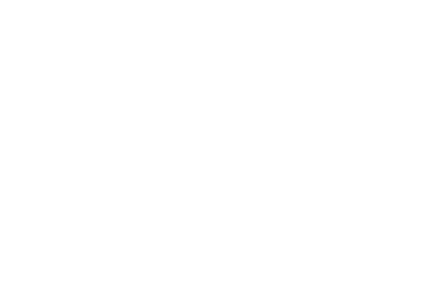 Patrick McGrath Clinical Psychology