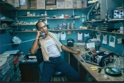 king-tubby-v0-47yjbabitzee1.jpeg copia.jpg