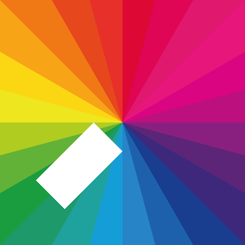 In_Colour_(Jamie_xx_album)_album_cover.svg.png