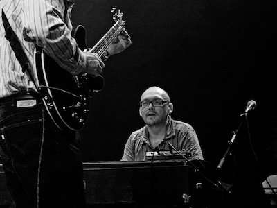 Bugge-wesseltoft.jpg