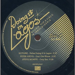 3-v-a-doing-it-in-lagos-boogie-pop-and-disco-in-1980s-nigeria copia.jpg