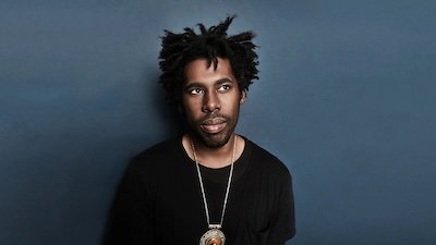 flyinglotus copia.jpg