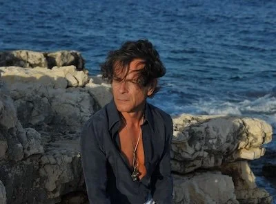 nicola-conte-portrait-credit_-giovanna-sodano-min-copia.jpg