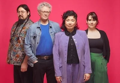 Slider_Kronos-Quartet-02-pink-credit-Danica-Taylor.jpg