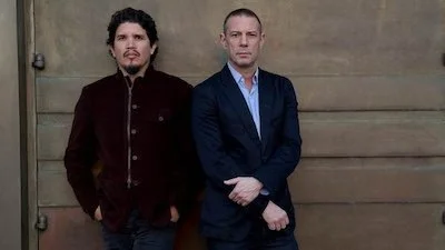 thieverycorporation_wide-a1390a009b6a2d1256da89db0fd431897c0260c2.jpg
