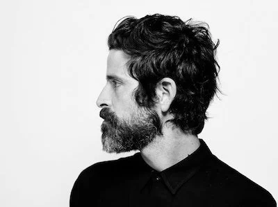 devendra-banhart-27-01-20-a.jpg