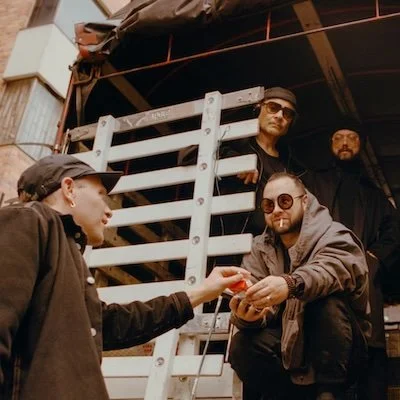 40fcbd4e254f539386b352e2dfa29290 copia.jpg