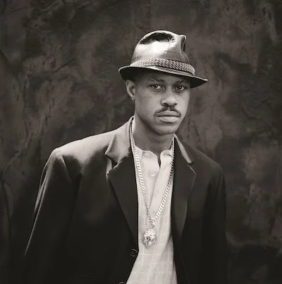 Guru-hat-photo-by-Thierry-Le-Goues_web.jpg