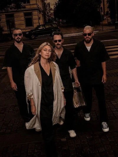 dinaogon-page.jpg copia.jpg