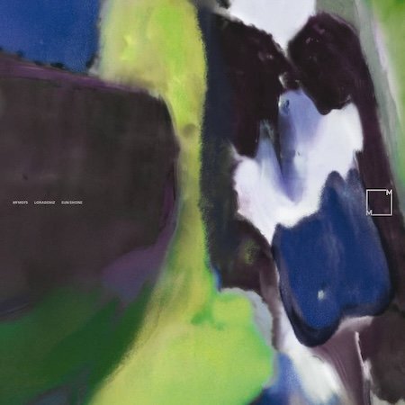 a4033564705_16.jpg