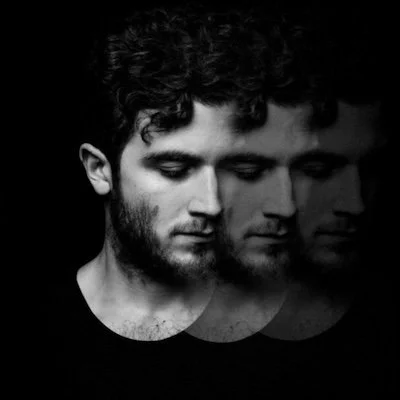 nicolas-jaar-press-photojpg-1.jpg