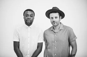 Bedouin-Soundclash-BW-Studio-Brandon-Artis-Photography-web.jpg