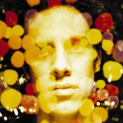 12_four-tet.jpg copia.jpg