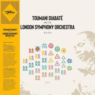 toumani-diabate-and-london-symphony-orchestra-korolen-lp-vinilo.jpg