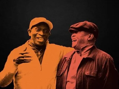 Tony-Allen-Hugh-Masekela-credit-Gavin-Rodgers.jpg