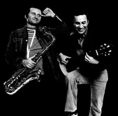 stan-getz-charlie-byrd.jpg