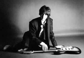 Vini-Reilly-005697.jpg copia.jpg