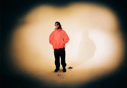 chet_faker_2026_2.jpg
