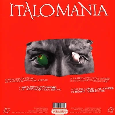 3-v-a-italomania copia.jpg