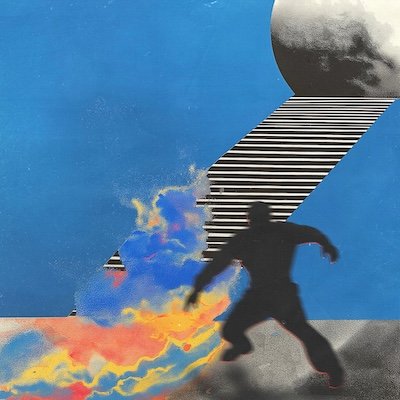 ANiML - Star Walk