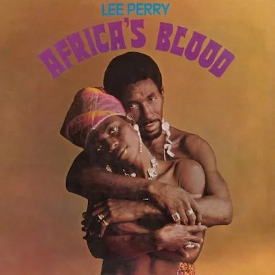 africa-s-blood.jpg