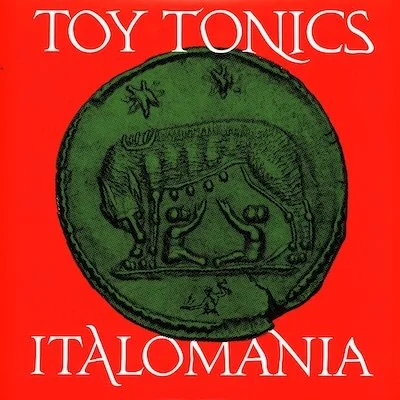 2-v-a-italomania copia.jpg