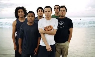 The-Avalanches-011.jpg copia.jpg