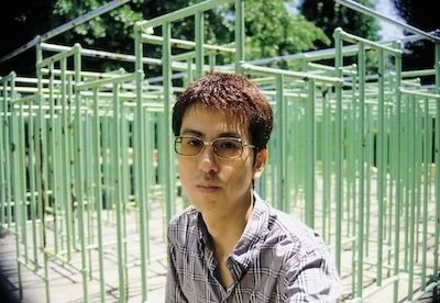 influential-ambient-musician-susumu-yokota-has-died-aged-54-v0-s_nvBnVtC5Y_WSiEbANzgbsc79AUslWx22HymMdlces.jpg copia.jpg
