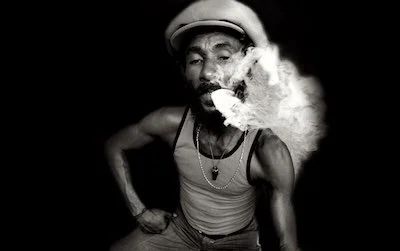 Lee-Perry-2-750.jpg