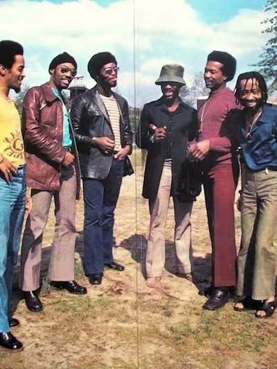 cymande_70s copia.jpg