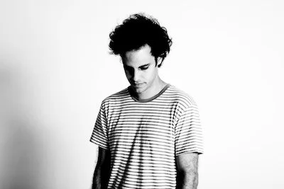 Four_Tet.jpg