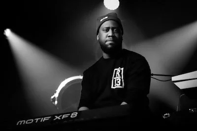 Robert-Glasper-2-4.jpg