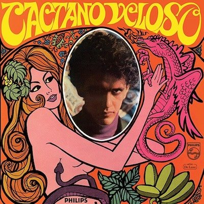 caetanoveloso-tropicalia-.jpg
