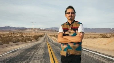 tommy-guerrero-1635151155.531605.jpg