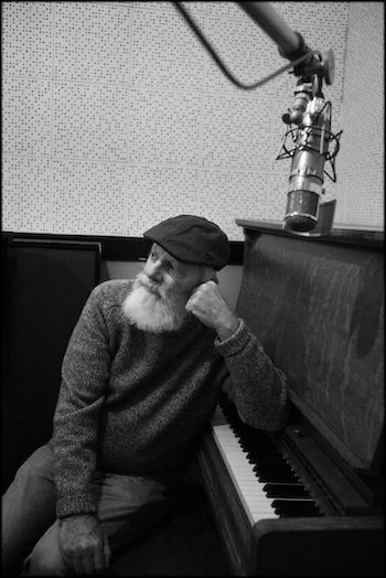 brendan-eder-ensemble-cape-cod-cottage-a-jazz-concept-album-v0-nvio4sp8ojn71.jpg copia.jpg