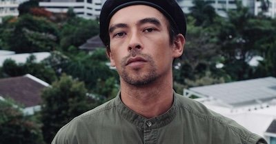 onra-chinoiseries-reissue-lead.jpg
