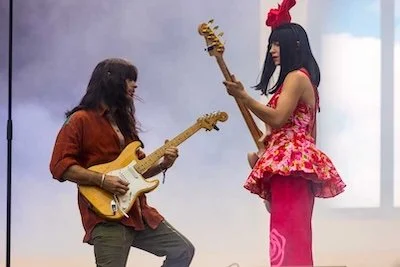 khruangbin.jpg
