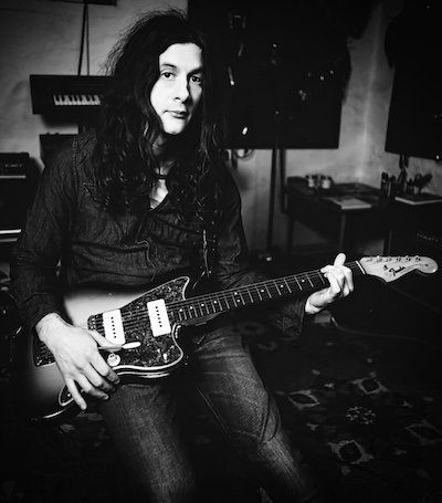 Kurt-Vile-2023-Lance-Bangs.jpg