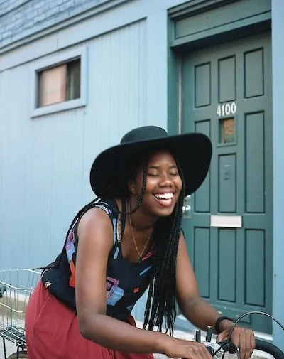 gayance_018-2_by_oumayma.1000x700 copia.jpg