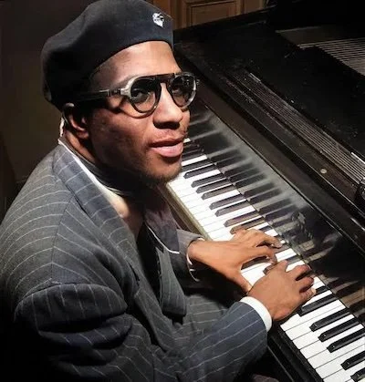 with-how-influential-thelonious-monk-is-im-surprised-his-v0-dwqpvg71kdkg1.jpeg copia.jpg