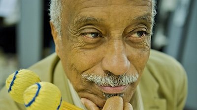 Mulatu Astatke Heliocentrics session portrait 2008-2 c Alexis Maryon-min-min.jpg