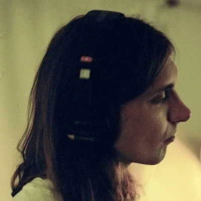 91iEAi23bkL._UF894,1000_QL80_.jpg