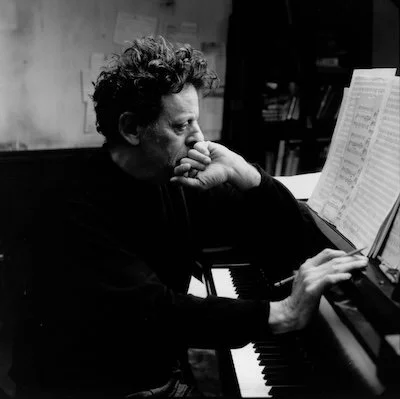 philip-glass_0.jpg